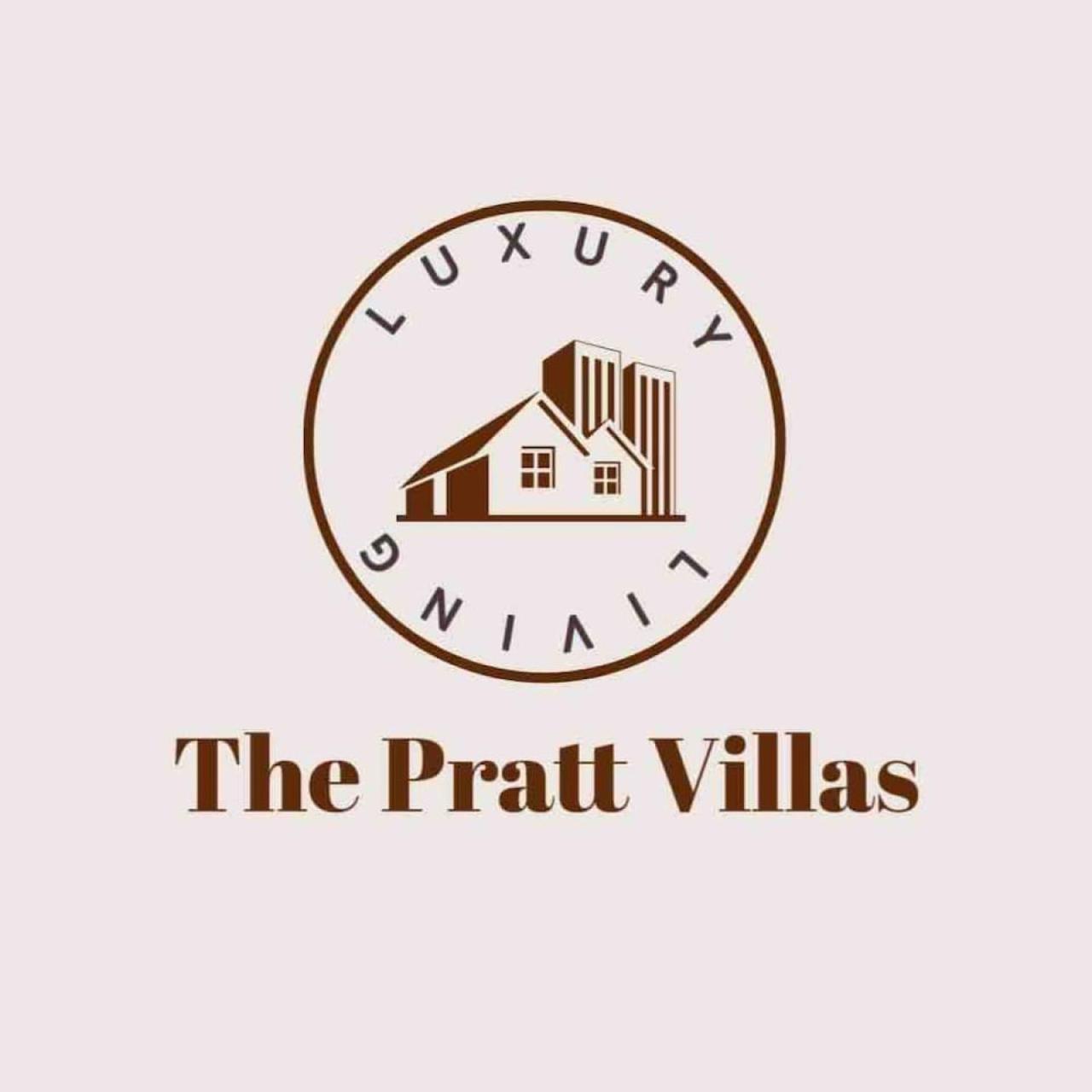 The Villas Buckingham 10 Mins To Rdu Airport Duke Downtown เดอแรม ภายนอก รูปภาพ
